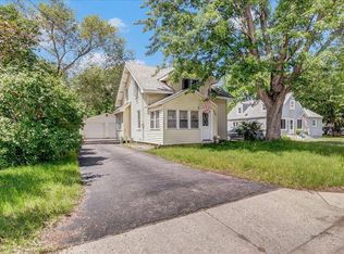 929 3rd Ave S, Sauk Rapids, MN 56379