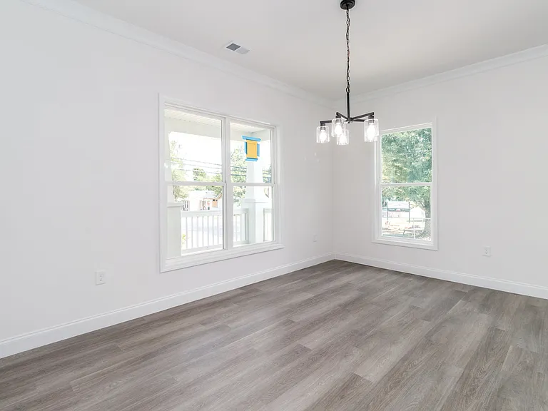 307 E Arch St — Photo 20