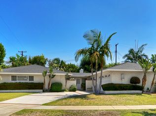 653 S Exeter Pl, Orange, CA 92869