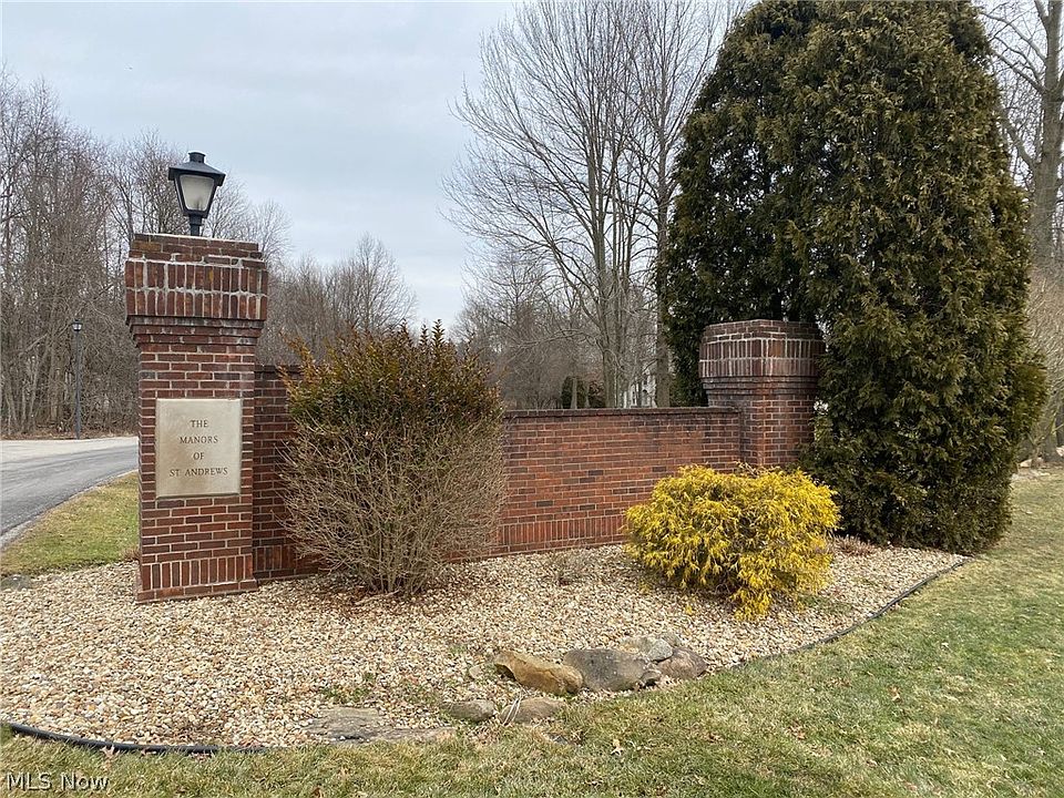 1st image of Saint Andrews Dr