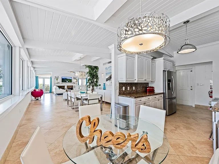 1799 N Fort Lauderdale Beach Blvd — Photo 5