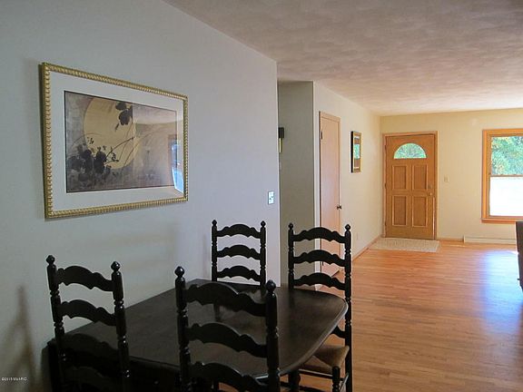 5th image of 1547 Timberlane Dr