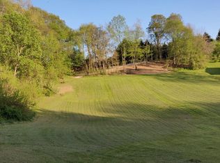 326 Lees Bridge Rd, Nottingham, PA 19362