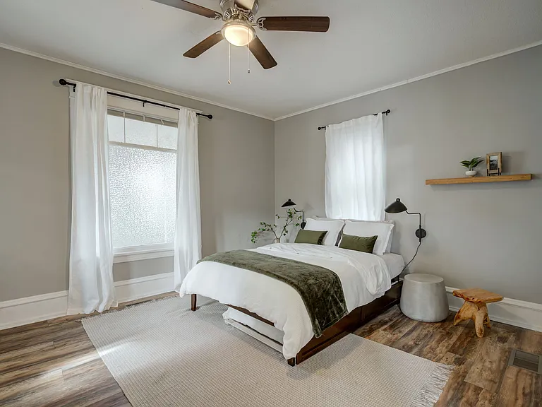 1505 Main St NE #1 — Photo 7