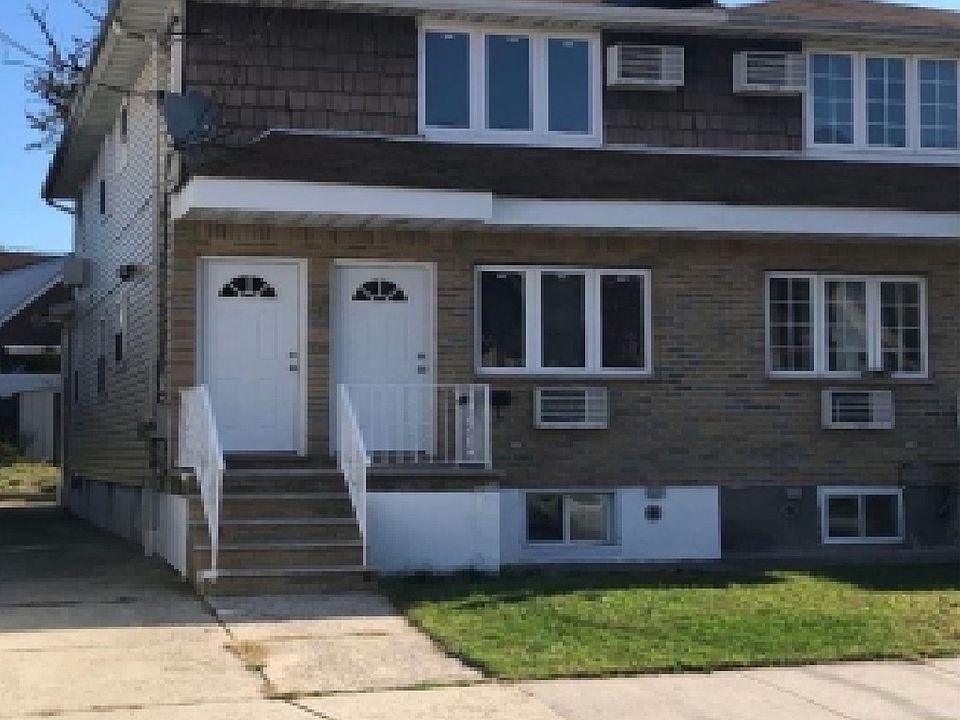 1st image of 11811 Riverton St