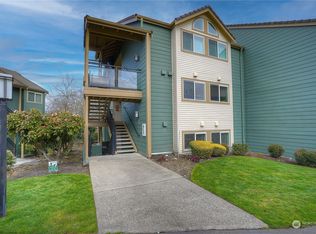 3008 N Narrows Dr UNIT B101, Tacoma, WA