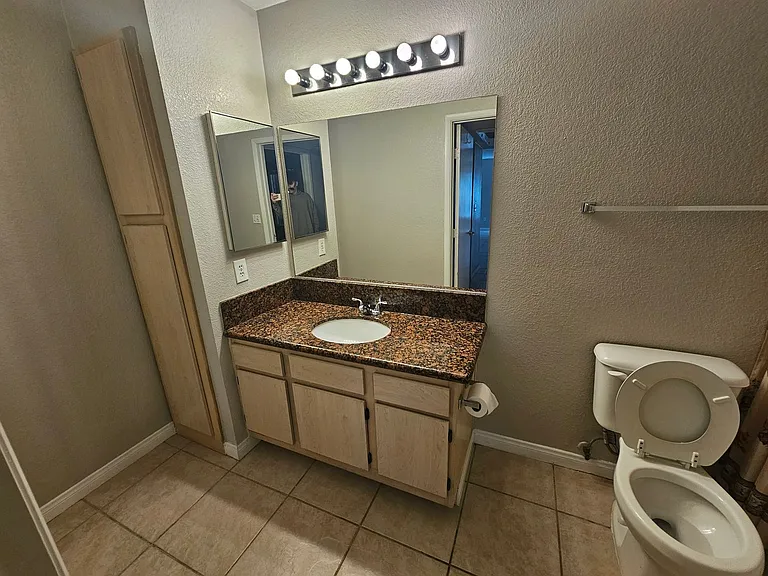 8101 W Flamingo Rd #1144 — Photo 8