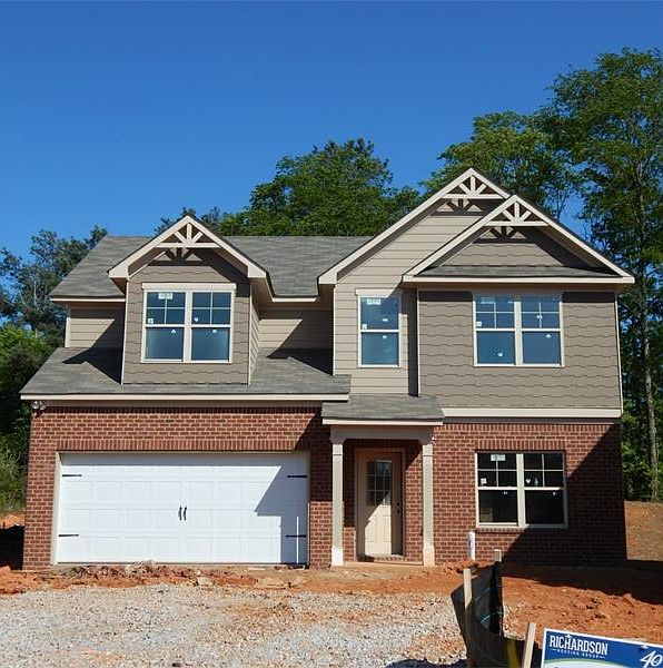 1st image of 761 Sweet Ashley Way