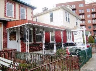 2930 Brighton 1 St, Brooklyn, NY 11235