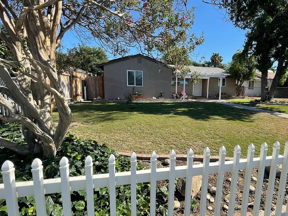 1st image of 1021 Meredith Dr