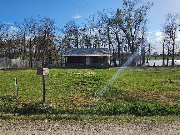 5th image of 11710 Hideaway Rd