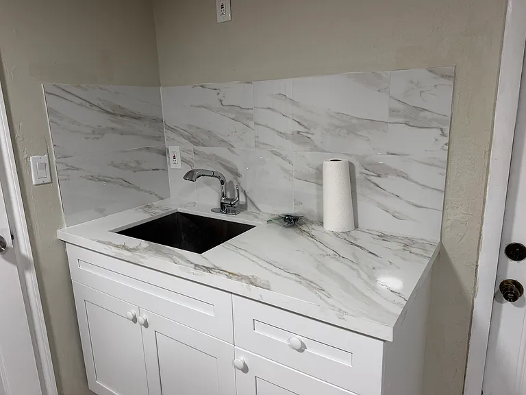 1601 SW 63rd Ter — Photo 5