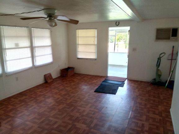 Large Living room