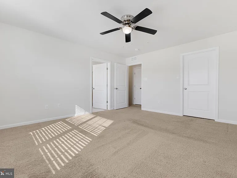 15211 Lady Lauren Ln — Photo 16