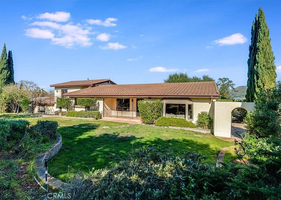 1st image of 710 Evans Rd