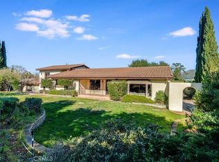 710 Evans Rd, San Luis Obispo, CA 93401