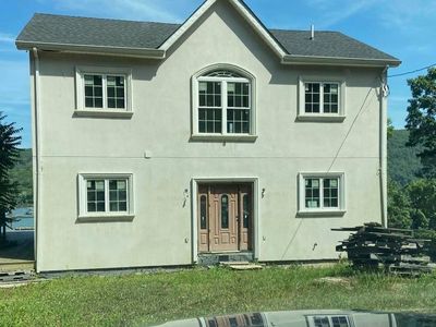 14 Cascade Trail, Greenwood Lake, NY, 10925