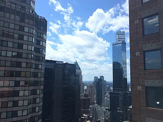 Rented by NY NY Condo, Inc