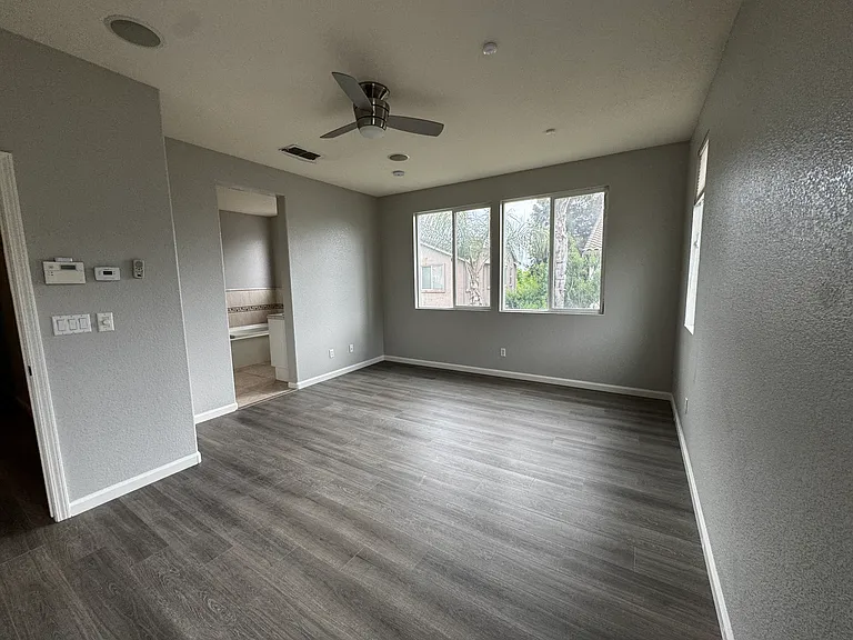4361 Tahama Ln — Photo 7
