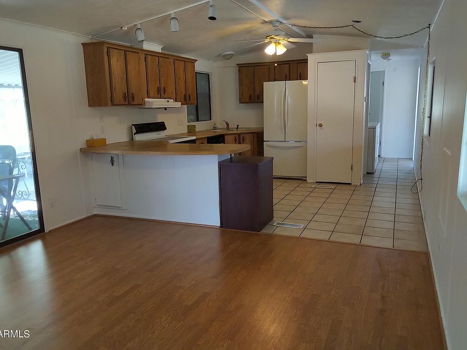 1st image of 300 S VAL VISTA Drive #150