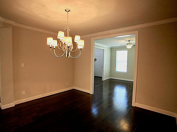 3rd image of 27 Kendrick Pines Blvd