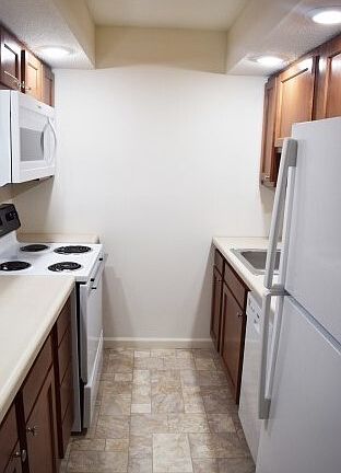 5th image of 508 W White St #11211467