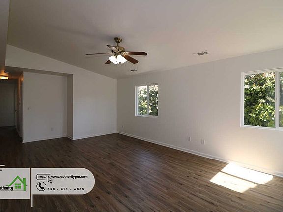 2nd image of 22496 Rio Alto Dr #B