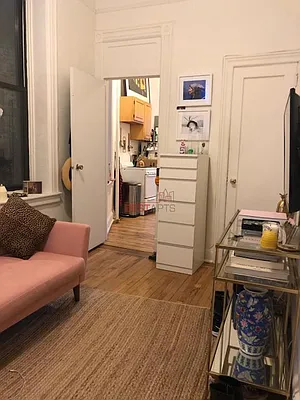 Rented by Best Apartments North Inc | media 22