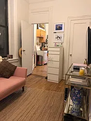 Rented by Best Apartments North Inc