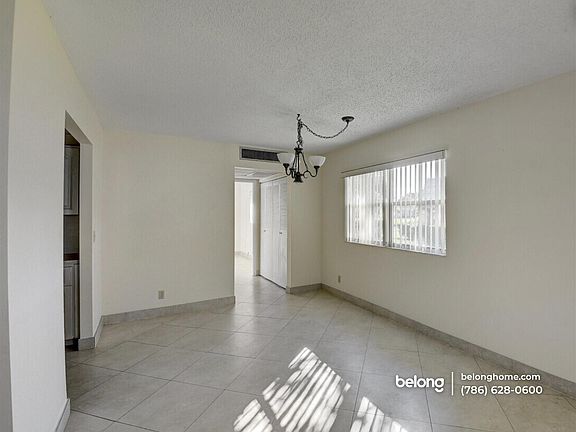 2nd image of 179 Valencia Dr #H
