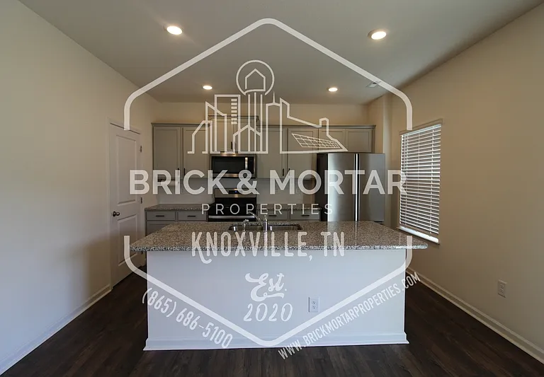 509 Hayley Marie Ln — Photo 11