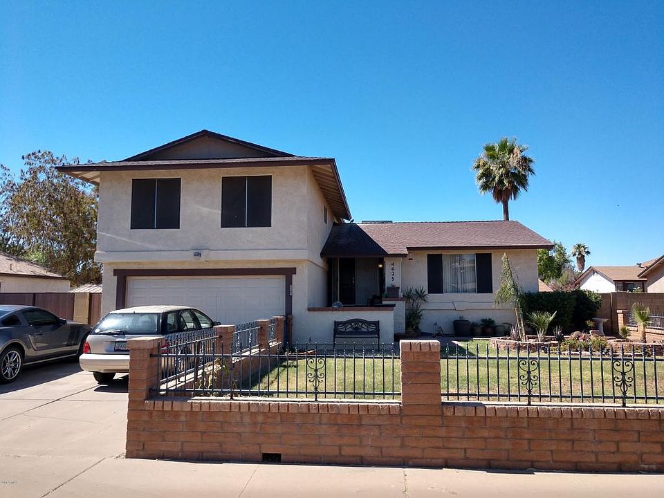 1st image of 4429 W Wilshire Dr