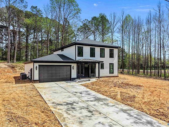 2nd image of 18836 Holt Rd
