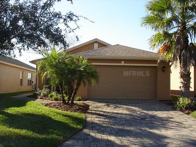 1st image of 601 Grand Canal Dr