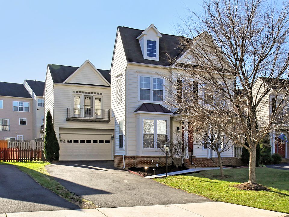 1st image of 40413 Milford Dr