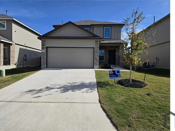 13944 San Saba Fls, San Antonio, TX