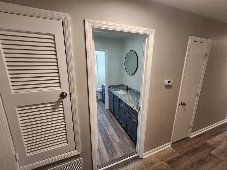 5401 Lichfield Rd — Photo 19