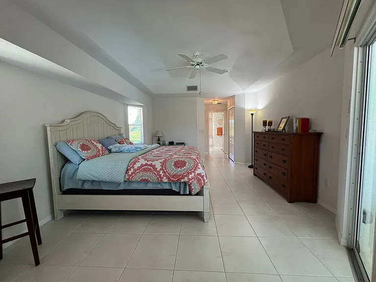17146 Marydale Rd — Photo 22