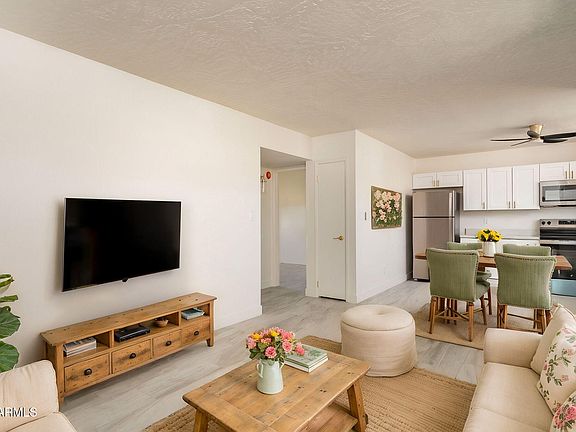 3rd image of 4224 E Canyon Trl APT C1