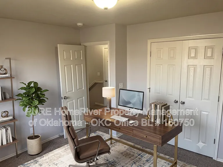 11139 SW 5th St — Photo 10