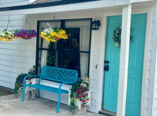 (Undisclosed Address), Sarasota, FL 34233
