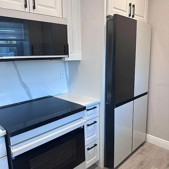 2780 Ocean Shore Blvd #8S — Photo 8