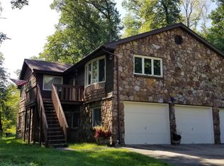 11425 Highway O, Hannibal, MO 63401