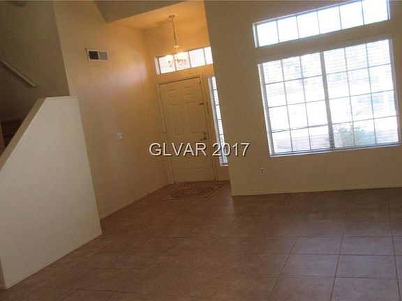 5th image of 5116 S Torrey Pines Dr