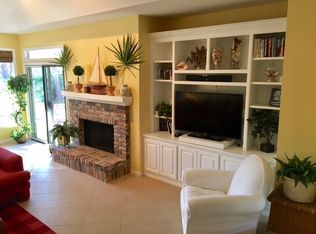 23 Rusty Rail Ln, Hilton Head Island, SC 29926