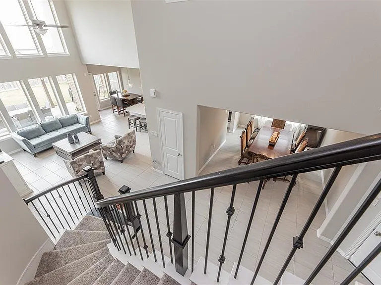 11730 Twin Creeks Hill Dr — Photo 21