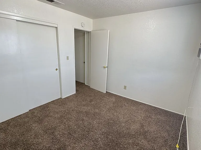 1220 S Santa Fe St #1228 — Photo 7