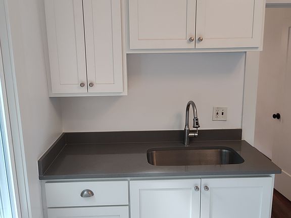 5th image of 418 Griggs St SE #420