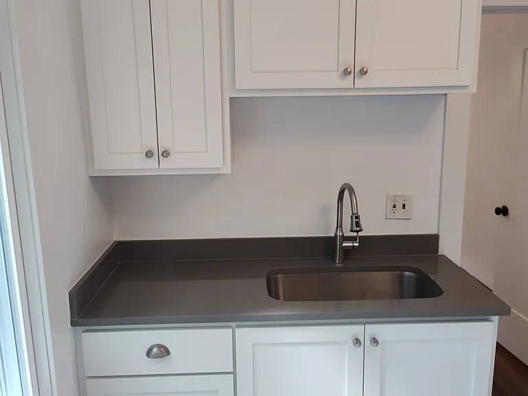418 Griggs St SE #418 — Photo 3
