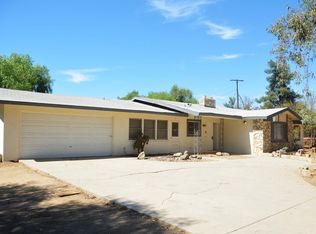 9031 Pigeon Pass Rd, Moreno Valley, CA 92557